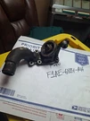 1999-2004 Mustang Gt 4.6L Oil Cooler Filter Adapter. Fixed Price $122.99.