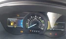 2018 Fusion Oe Speedometer Gauge Cluster 52K Miles Ford. Fixed Price $146.28.
