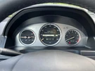 Mercedes 204 Type, C230, C300, C350 : 2008, Oem, Speedometer/instrument Cluster. Fixed Price $71.00.