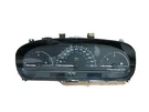 1999 Dodge Caravan Voyager Speedometer Cluster P04685627AB Oem. Fixed Price $200.00.