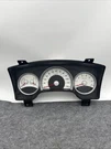 2006 Dodge Dakota Slt 4.7L Speedometer Instrument Gauge Cluster 56044901AH. Fixed Price $75.00.