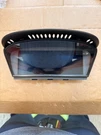 Bmw E60 E61 E63 E90 E92 M5 M3 Ccc Cid High 8.8 Display Screen Idrive Oem Nav. Fixed Price $124.99.