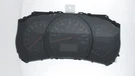2011-2014 Nissan Murano Speedometer Instrument Gauge Cluster 87K Mi 24820-1SX0A. Fixed Price $98.75.