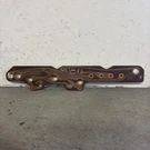 Mopar 1970-76 Duster A-body Dart Scamp Instrument Circuit Board 2771222 Works. Fixed Price $45.00.