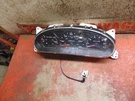 01 02 03 Ford Taurus Sable Speedometer Instrument Gauge Cluster 1F1F-10849-BC. Fixed Price $39.99.