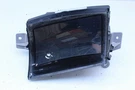 2012-2018 Bmw 320I 328I 335I Heads Up Navigation Display 62306820852 Oem. Fixed Price $46.67.