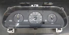 1991 1992 Ford Escort Mt Speedometer Instrument Gauge Cluster. Fixed Price $98.96.