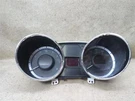 Speedometer Instrument Cluster 940013Q010 Fits 11-14 Hyundai Sonata N24-197173. Fixed Price $55.25.