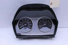 2015 Bmw M235I F22 Speedometer Instrument Cluster Oem. Fixed Price $105.29.