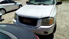 Speedometer Cluster With Driver Information Display Fits 05 Envoy 1184793. Fixed Price $84.90.