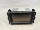 2013-2013 Jeep Grand Cherokee Am Fm Cd Player Radio Receiver R8438. Fixed Price $246.43.