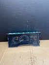 1996 To 1998 Chevrolet Gmc 2500 Speedometer Cluster Gauge AB8901 Dg. Fixed Price $81.99.