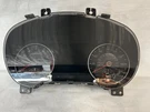 18 Kia Stinger Speedometer 7.0" Screen 94011-J5200 *C36. Fixed Price $185.00.