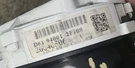 Oem #94001-2F200 Speedometer Intrument Cluster For Kia Spectra 2002-2004. Fixed Price $65.00.