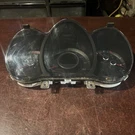 2014-2016 Kia Optima Speedometer Instrument Cluster Gauges 94031-2T270 FN83C. Fixed Price $40.00.