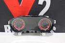 2015-2022 Dodge Challenger Srt Hellcat Speedometer Instrument Cluster Oem #1619. Fixed Price $600.00.