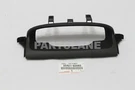 Toyota Land Cruiser Prado Oem Upper Instrument Cluster Finish Panel 55421-60060. Fixed Price $63.57.