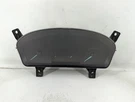 2021 Ford Explorer Speedometer Instrument Cluster Gauges LB5T-10849-JJ N4I9L. Fixed Price $42.15.