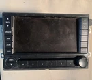 Oem Audio Equipment Radio Ford Expedition 7L1T-18K931-AF 2007 Mountaineer. Fixed Price $129.95.