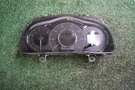 2016 Nissan Versa Note Speedometer Gauge Cluster Oem 129K Miles 24810-9KK0D. Fixed Price $41.41.