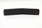 2023 - 2024 Kia Sportage Speedometer Cluster 12.2" Screen 12.3" Oem 94003DW500. Fixed Price $989.36.