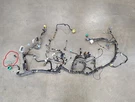 2010 Dodge Ram 6.7L Cummins Instrument Panel Dash Wire Harness P68052924AC. Fixed Price $699.99.