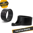 Alta Performance AMP-INR-210 Single Gauge Pod. Fixed Price $45.19.