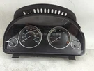 2015-2017 Bmw X4 Speedometer Instrument Cluster Gauges Xyahy. Fixed Price $145.77.