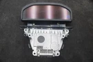 Speedometer Instrument Gauge Cluster Display Screen 14MA041CP Mclaren 720S 2018. Fixed Price $2319.99.