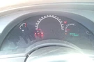 2006 Pacifica Oe Speedometer Gauge Cluster 119K Miles Chrysler. Fixed Price $103.88.