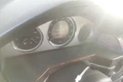 2012 Glk Class Oe Speedometer Gauge Cluster 92K Miles Mercedes-benz. Fixed Price $114.48.