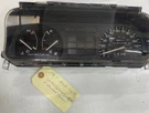 88 89 Honda Civic 2-DOOR Gauge Cluster No Tach 113K Base Model Dx 4 Speed Manual. Fixed Price $45.00.
