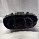 2006-2008 Toyota RAV4 Speedometer Instrument Cluster 83800-42C30 Oem. Fixed Price $65.00.