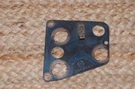 1966-1970 Oem Oldsmobile Toronado Speedometer Printed Circuit Board 6456447J. Fixed Price $17.95.