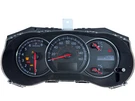 Speedometer Instrument Cluster Dash Panel 2011 & 12 Nissan Maxima 72,906 Miles. Fixed Price $116.35.