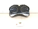 2014-2019 Infiniti Q70L Speedometer Instrument Cluster Gauge Oem #notes. Fixed Price $79.97.