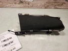 2014-2015 Honda Civic Sedan Upper Dash Mounted Info Display Screen Sdn Lx,hf Oem. Fixed Price $169.99.