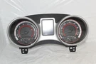 Speedometer Instrument Cluster Dash Panel Gauges 2011 2012 Journey 112,949 Miles. Fixed Price $107.28.