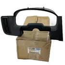 9S4Z-54044D70-AB Oem Ford Focus 2009-2011 Instrument Cluster Panel Nos. Fixed Price $69.99.