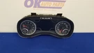 22 Dodge Ram 1500 Big Horn Speedometer Instrument Gauge Cluster 5.7L 68527341AD. Fixed Price $272.00.