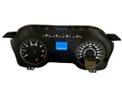Speedometer Instrument Cluster 2015 Ford F150 Xlt Dash Panel Gauge 123,511 Miles. Fixed Price $150.48.