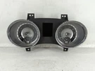 2013-2013 Chrysler 300 Speedometer Instrument Cluster Gauges P05091739AD Kwkos. Fixed Price $45.25.