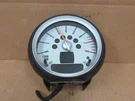 07 08 09 10 Mini Cooper Tachometer Instrument Cluster Oem 9153404. Fixed Price $40.00.