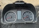 2007 2009 Honda Cr-v Awd Speedometer Cluster Mph Market Module Oem. Fixed Price $149.62.