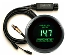 Innovate LC-2 Digital O2 02 Wideband Controller & Air/fuel Ratio Db Green Gauge. Fixed Price $230.00.