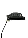 1992-1996 Ford F150 F250 F350 Bronco Shift Indicator 93 94 95 Truck. Fixed Price $39.99.