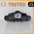 2011 Porsche Cayenne 958 4.8L V8 Instrument Speedometer Cluster Oem 115K. Fixed Price $190.90.