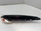 Clock / Temperature Mpg Display Screen Subaru Forester Impreza Oem 85261FG040. Fixed Price $53.44.