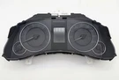 Oem 15-17 Infiniti QX50 3.7L 4WD Dash Speedometer Instrument Cluster Gauges. Fixed Price $89.00.