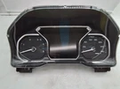 2021-2023 Sierra Denali 2500 Speedometer Cluster 84935284. Fixed Price $200.00.